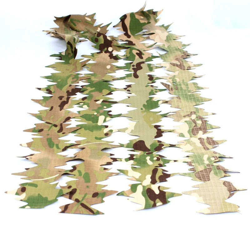 Tenacity GhostWeave™ Rifle Wrap