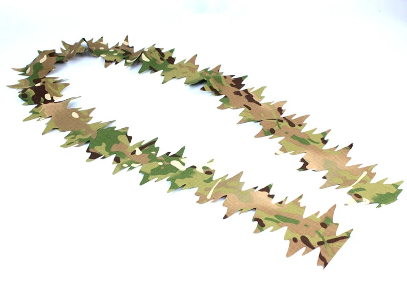 Tenacity GhostWeave™ Rifle Wrap