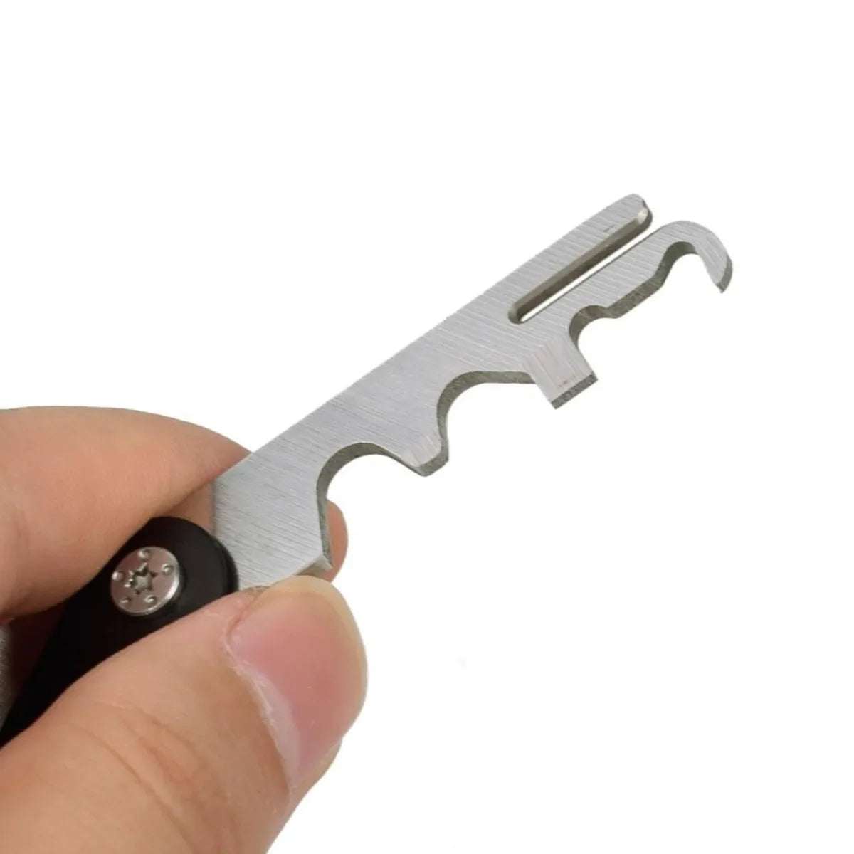 Tenacity CarbonClaw AR-15 BCG Cleaning Tool