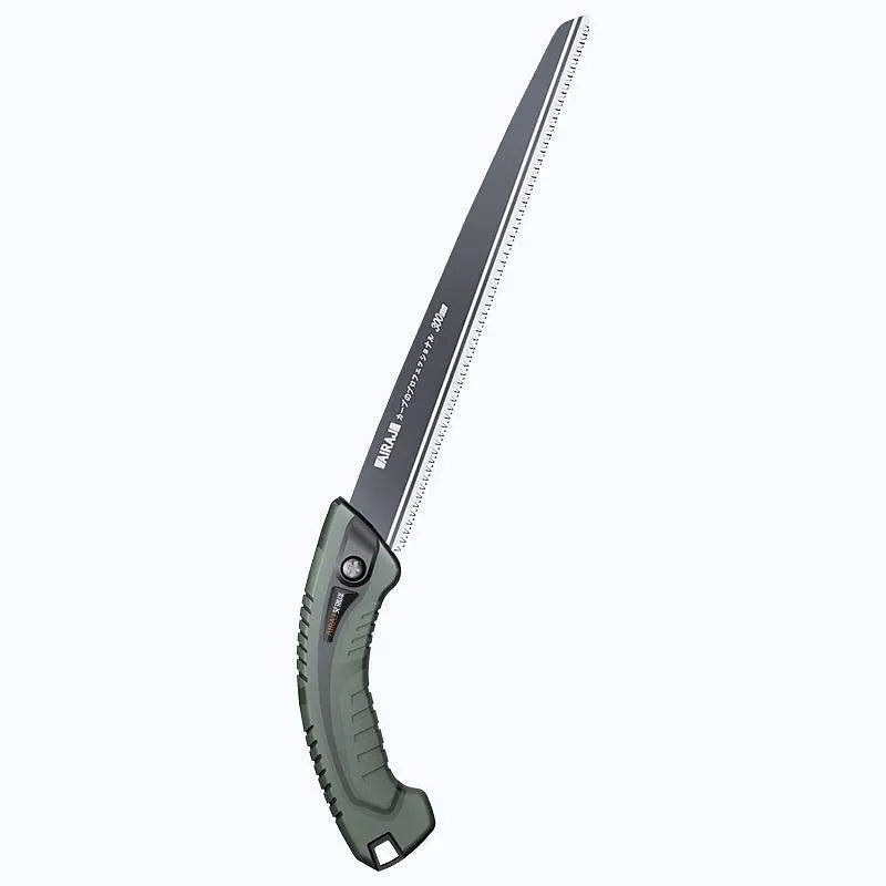 Tenacity TimberStrike™ Saw