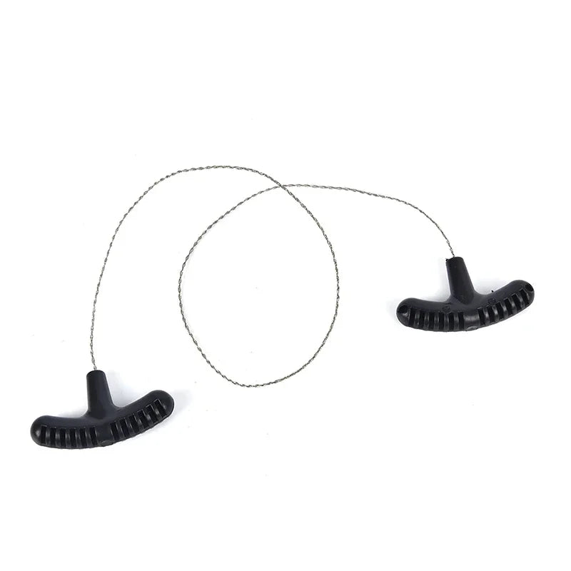 Tenacity WireStrike Saw