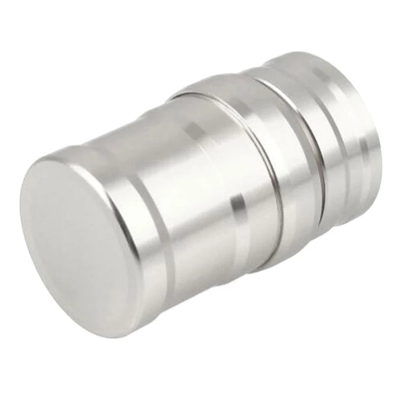 Portable Alcohol Lamp