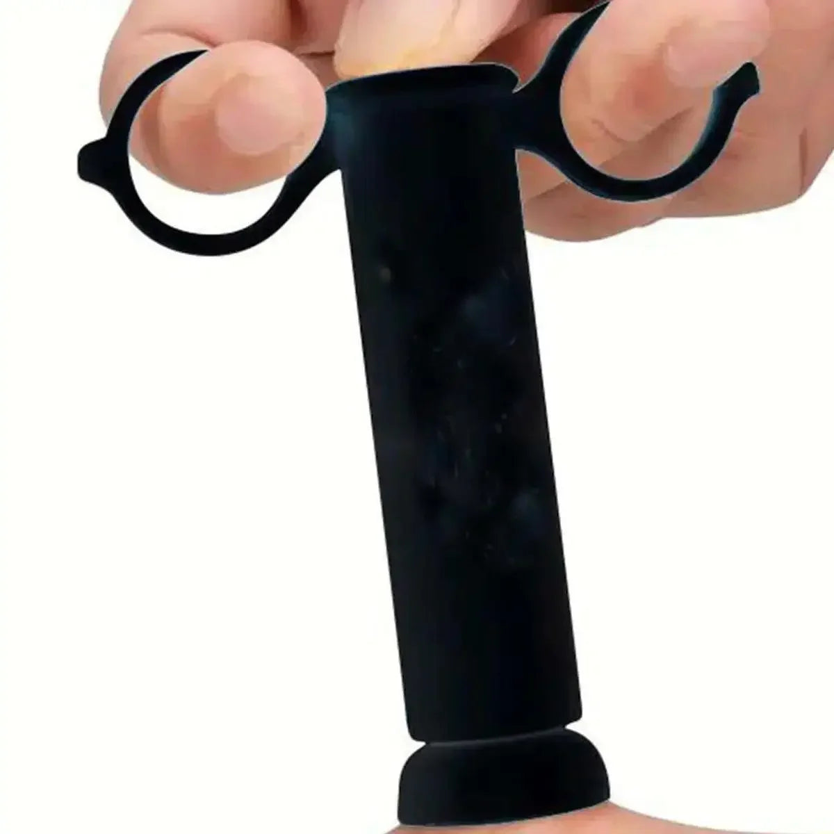 Vacuum Venom Extractor